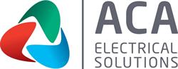 A.C.A. SA, Sint-Agatha-Berchem openingstijden