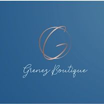 Grenez sprl, Frasnes-lez-Anvaing openingstijden