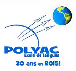 Polyac sprl, Bergen openingstijden
