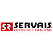 Servais, Louveigné openingstijden