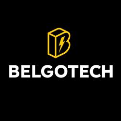 Belgo Tech, Villers-le-Bouillet openingstijden