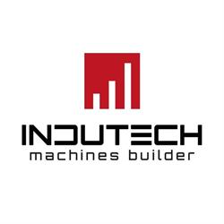 Indutech, Verviers openingstijden