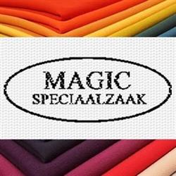 Magic Speciaalzaak bvba, Neerpelt openingstijden