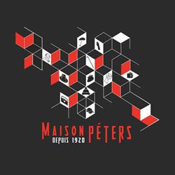 Maison Peters, Luik openingstijden