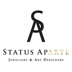 Status Aparte, Lier openingstijden