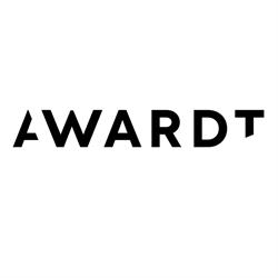 Awardt Els, Mechelen openingstijden