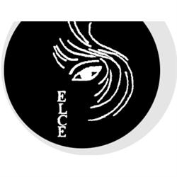 Ecole Libre de Coiffure et d'Esthétique, Charleroi openingstijden