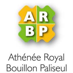 Athénée Bouillon-Paliseul, Athénée Royal Bouillon Paliseul, openingstijden
