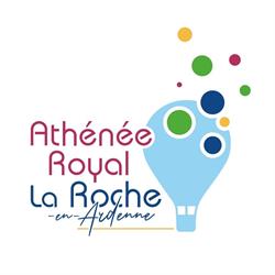 Athénée Royal, La Roche-en-Ardenne openingstijden