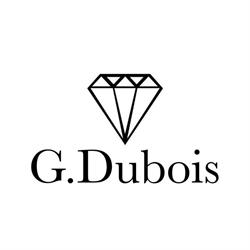 Dubois G., Hoei openingstijden