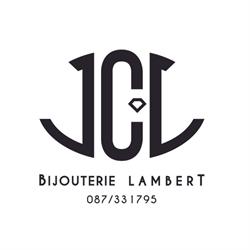 Bijouterie Jc Lambert, Verviers openingstijden