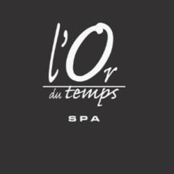 L'Or du Temps-Vanwerst, Spa openingstijden