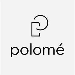 Polomé S. sa, Charleroi openingstijden