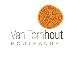 Houthandel Van Tornhout R nv, Nevele openingstijden