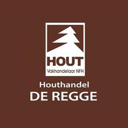 Houthandel De Regge, Baaigem openingstijden