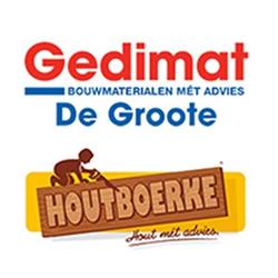 Houtboerke BVBA, Gent openingstijden