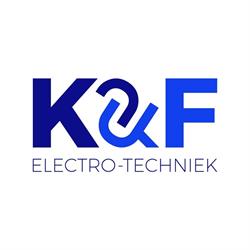 K & F elektro-techniek bvba, Olen openingstijden