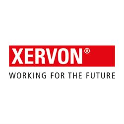 XERVON GmbH, Evergem openingstijden