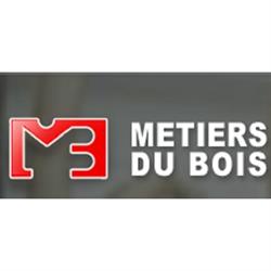 Métiers du Bois, Charleroi openingstijden