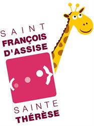 Ecole Sainte Thérèse, Ans openingstijden