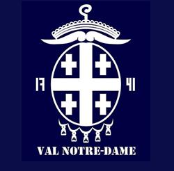 Val Notre-Dame Internat ASBL, Wanze openingstijden