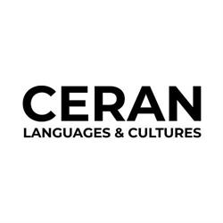 Ceran Institut des Langues & De La Communication sa, Renseignements & Inscriptions, Spa openingstijden