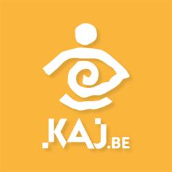 KAJ Nationaal, Schaarbeek openingstijden