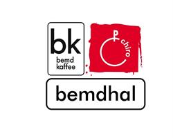 Bemdhal, Arendonk openingstijden