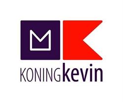 Koning Kevin/Verblijfscentrum Heiberg, Leuven openingstijden