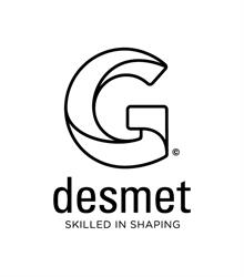 G-Desmet, Menen openingstijden