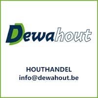 Dewahout NV, Deinze openingstijden