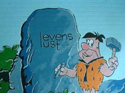 Levenslust vzw BuSO, MPI, BuBaO, Internaat, Lennik openingstijden