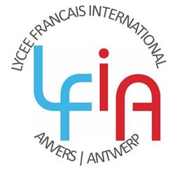 Lycée français d'Anvers, openingstijden