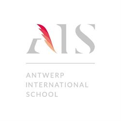 Antwerp International School, Antwerp International School vzw, openingstijden