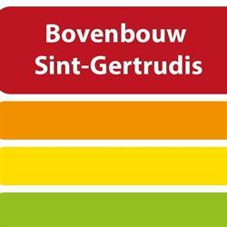 Bovenbouw Sint-Gertrudis, Landen openingstijden