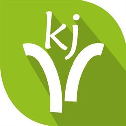 Humaniora Kindsheid Jesu, Hasselt openingstijden