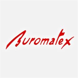 Buromatex sa, Gembloux openingstijden