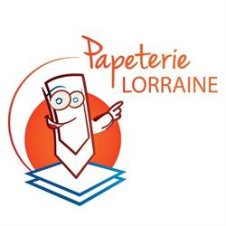 Papeterie Lorraine SPRL, Aarlen openingstijden