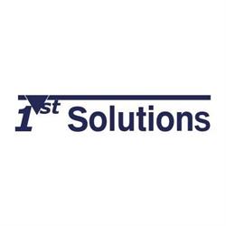 1st Solutions, Herk-de-Stad openingstijden