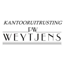 Weytjens Kantooruitrusting, As openingstijden