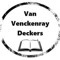 Van Venckenray-Deckers nv, Maaseik openingstijden