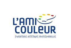 L Ami Couleur, Luik openingstijden