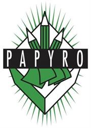 Papyro bvba, Ieper openingstijden