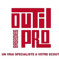 Outil-Pro SPRL, Basècles openingstijden