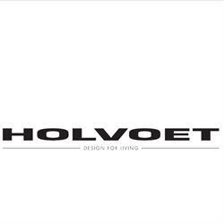 Holvoet-Design, Kortrijk openingstijden