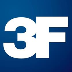 Ets Troisfontaines, Aywaille openingstijden