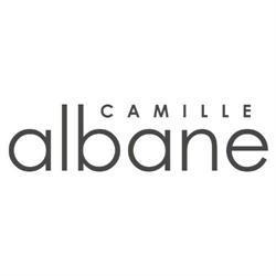Camille Albane, Chaudfontaine openingstijden