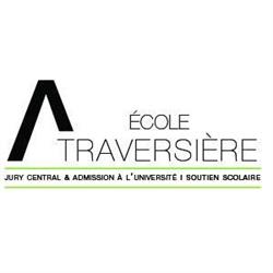 Ecole Traversière, Louvain-la-Neuve openingstijden