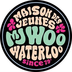 Maison des Jeunes Waterloo asbl, openingstijden