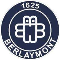 Centre Scolaire de Berlaymont, Ecole Primaire de Berlaymont, Waterloo openingstijden
